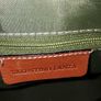 Valentino Bag Image 5