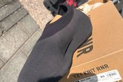 yzy knit runner