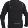 halvarssons vinvallen waterproof jacket Image 2