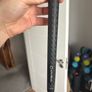 TaylorMade Stealth 2 (3 Wood) Image 4