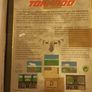 game box Image 2