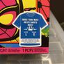 funko marvel Spider-Man black light bundle Image 2