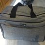 Joie i spin 360 car seat Image 6