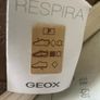 Geox Wedge Trainer Boots Image 7