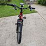 Kids Bike Image 6