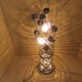 Decorative lamp Image 3