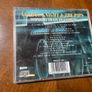 Gladys Knight & The Pips CD Midnight Train To Georgia Image 2