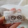 Dreamland Dual Sided Electric Blanket (Fitted) Image 4