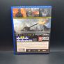 Call Of Duty WWII Ps4 Image 4