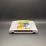 V-Rally Edition 99 Nintendo 64 Image 3