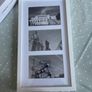 frames x 2 Image 2