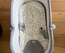 Baby Bassinet