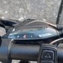 electric bike Image 8