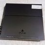 Sony PlayStation 4 (500GB) Jet Black Console Bundle + Custom RGB Controller Image 8