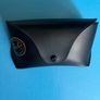 Ray Ban sunglasses Scuderia Ferrari Case authentic Brand New Image 5