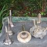 Epergne Image 4