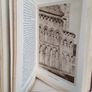 In Search of Scotland by H. V. Morton (HQ136) Image 6
