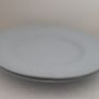 PLATES - Tea/Side - Vintage - Blue Image 4