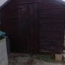 garden shed Image 2