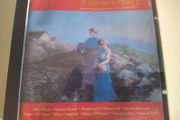 A Woman's Heart 2 Cd