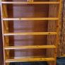 solid pine Chest of drawers Image 4