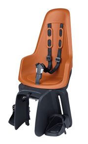BoBike ONE MAXI EB-D child bike seat
