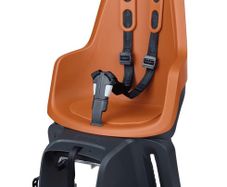 BoBike ONE MAXI EB-D child bike seat