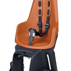 BoBike ONE MAXI EB-D child bike seat