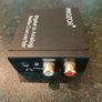 Prozor Digital audio conver Image 2