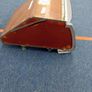 Aircraft Storage Boxes Image 8