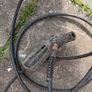 Power Washer Image 2