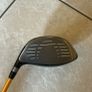 Ping G10 10.5 Proforce V2 Stiff Driver Gents RH - Used Image 2