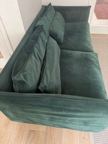3 seater couch
