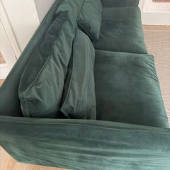 3 seater couch