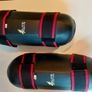 Mma Gear Image 7