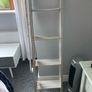 attic ladder Image 2