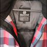 Brunotti jacket coat Image 6