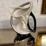 1950's Camilo Lusso Abstract vase Image 4