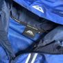 Trailberg Dimesion tracksuit Image 4