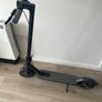 Xiaomi Electric Scooter Image 3