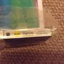 Epson Compatible Ink Colour Cartridges (NEW) Image 3