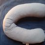breastfeeding pillows Image 2