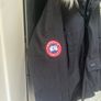 jackets Image 2
