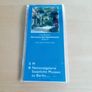 Magnetic bookmark Image 2