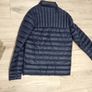 Brand New Marks and Spencer down puffer light jacket Image 3