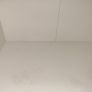 IKEA baggebo bookcase x2 Image 7