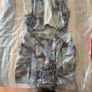 co ord Image 4