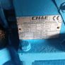 Hatz water pump diesel Image 3