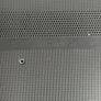 Hp Laptop Image 3