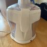 juicer Image 3